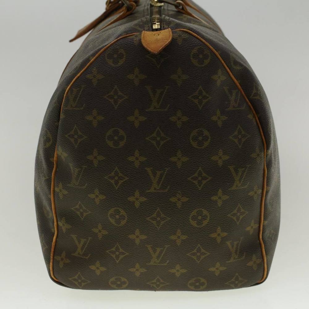 LOUIS VUITTON Keepall 50 Travel - Picture 10 of 16